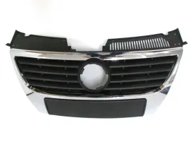 atrapa-grill-vw-passat-b6-01-05-07-10
