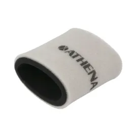 filtr-powietrza-athena-s410250200021