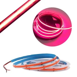 tasma-led-jednolite-rozowe-swiatlo-neon-rolka-5m-podswietlenie-mebli-45w