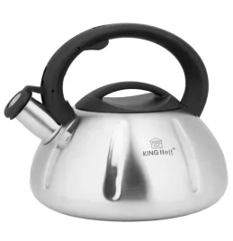 czajnik-stalowy-tradycyjny-z-gwizdkiem-3l-na-gaz-indukcje-kinghoff-kh-3290