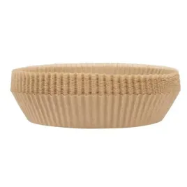 wklady-papierowe-do-frytownicy-20cm-100-szt-klausberg-kb-7605