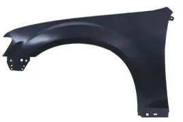 blotnik-przod-lewy-chrysler-300-04-11-