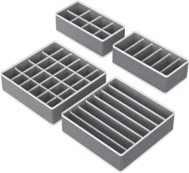 organizer-do-szuflady-szafy-4szt