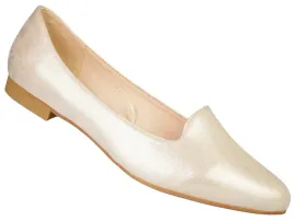 baleriny-damskie-sergio-leone-dbl610bezl-bez-zloty