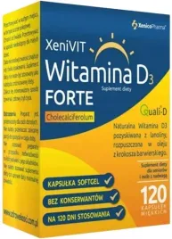 xenico-xenivit-witamina-d-forte-120-kapsulek-odpornosc-wapn-fosfor