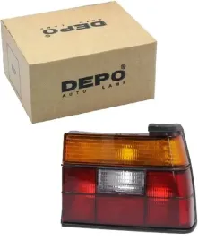 lampa-tylna-prawa-zespolona-vw-jetta-ii-1983-