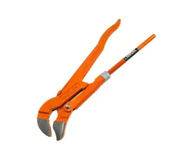 klucz-do-rur-15-typ-s-crv-430-mm