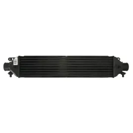 intercoller-alfa-romeo-giulietta-15-20-1-6