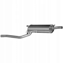 tlumik-koncowy-asmet-asm20-019