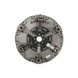 docisk-sprzegla-kawe-8096