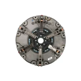 docisk-sprzegla-kawe-8096