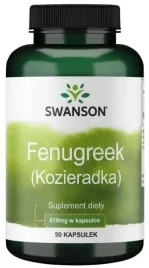swanson-fenugreek-kozieradka-blonnik-apetyt