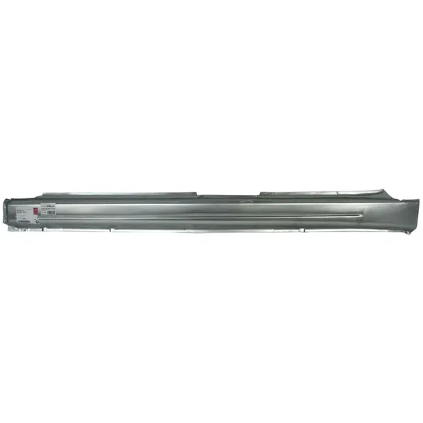 prog-lewy-vw-passat-b3-b4-88-97