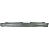 prog-lewy-vw-passat-b3-b4-88-97