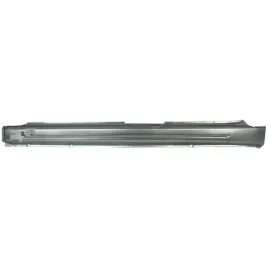 prog-lewy-vw-passat-b3-b4-88-97
