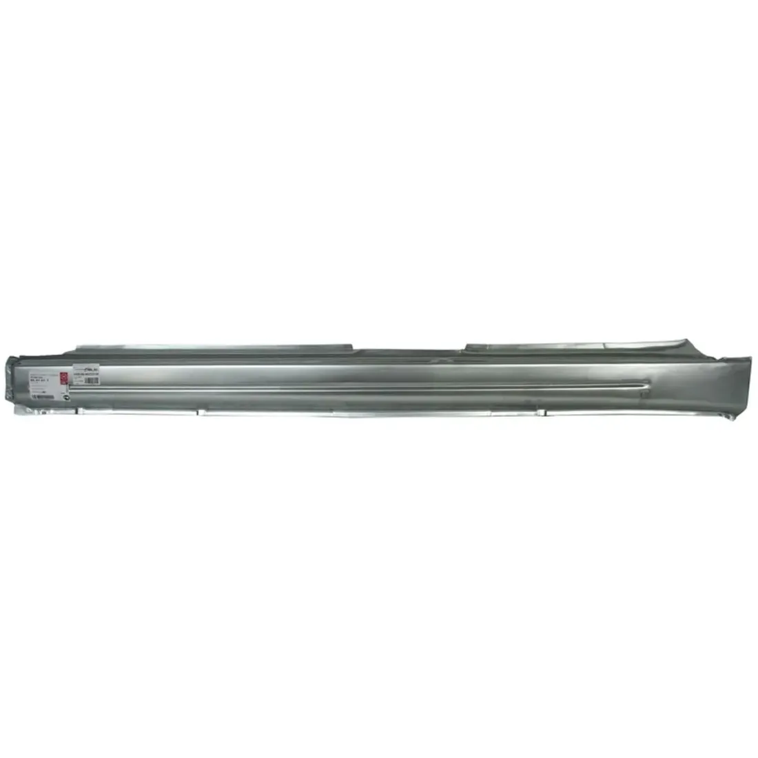 prog-lewy-vw-passat-b3-b4-88-97