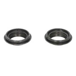 uszczelniacz-zawieszenia-kpl-athena-p40fork455119