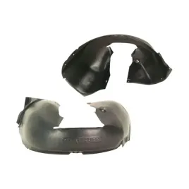 nadkolke-przod-prawe-vw-golf-vi-10-08-
