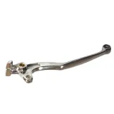 klamka-sprzegla-vicma-70451-stan-nowy