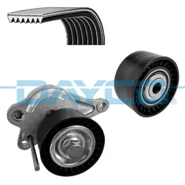 pasek-rolki-zestaw-movano-b-master-iii-10-