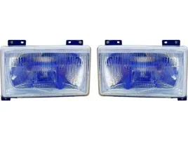 reflektory-lampy-fiat-ducato-90-94-depo-komplet