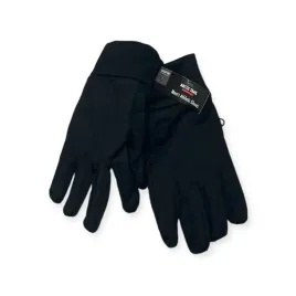 rekawiczki-meskie-czarne-one-size-arctic-trail
