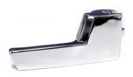 klamka-przodtyl-prawa-volkswagen-golf-i-74-93