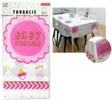 obrus-foliowy-baby-shower-dziewczynka-rozowy-girl-108x180cm-pink-bociankowe