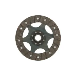tarcze-sprzegla-ferodo-fcd0627