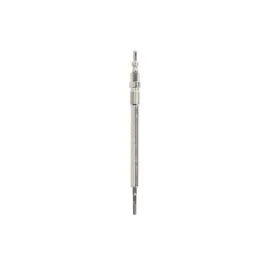 swieca-zarowa-denso-dg-665