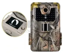 kamera-lesna-tophunt-fotopulapka-2-7k-polski-44xir