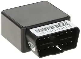 lokalizator-gps-ate-gt5r-autone