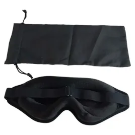 maska-opaska-na-oczy-do-spania-podrozy-3d