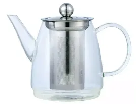 kinghoff-zaparzacz-szklany-06l-kh-4842-600-ml