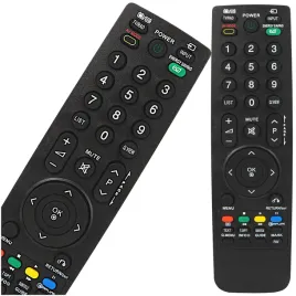 pilot-uniwersalny-do-telewizora-lg-do-tv-tv-vcr-dvr