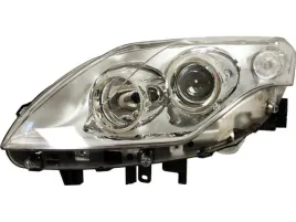reflektor-lampa-renault-laguna-iii-3-07-15-depo-l