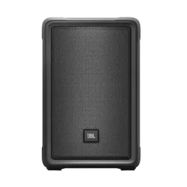 jbl-irx108bt-mobilna-kolumna-aktywna-z-bluetooth