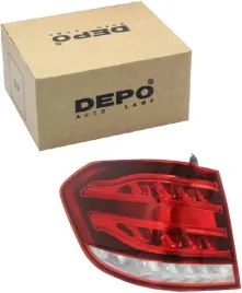 lampa-tylna-lewa-zespolona-mercedes-klasa-e-s212-2009-16