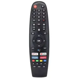 pilot-do-telewizora-blaupunkt-do-tv-ba40f4382-ba40f4382qb-ba40f4382qeb