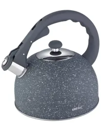 czajnik-stalowy-z-gwizdkiem-szary-marmurek-2-6l-na-gaz-indukcja-kinghoff
