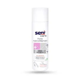 seni-care-pianka-myjaco-pielegnujaca-sinodor-500ml