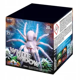 fajerwerki-wyrzutnia-25-strzalow-white-widow-zbc408-zombum