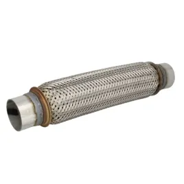 tlumik-drgan-jmj-45x260r