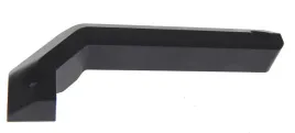 makita-uchwyt-lewy-do-radia-budowlanego-dmr115