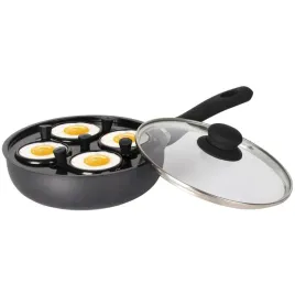 patelnia-marmurowa-z-wkladem-do-jajek-20cm-kinghoff-kh-1806