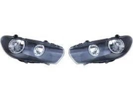 reflektory-lampy-vw-scirocco-08-17-depo-komplet