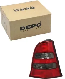 lampa-tylna-prawa-zespolona-mercedes-klasa-a-w168-1997-2005