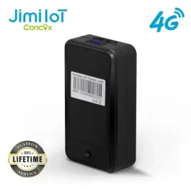 lokalizator-samochodowy-gps-tracker-ll301-4g-lte-