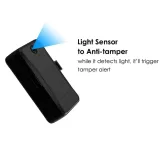 lokalizator-samochodowy-gps-tracker-ll301-4g-lte-numer-katalogowy-producenta-2020