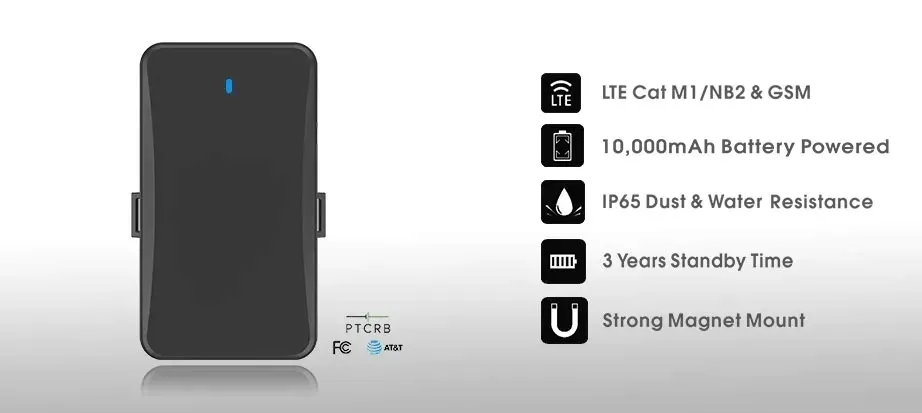 lokalizator-samochodowy-gps-tracker-ll301-4g-lte-